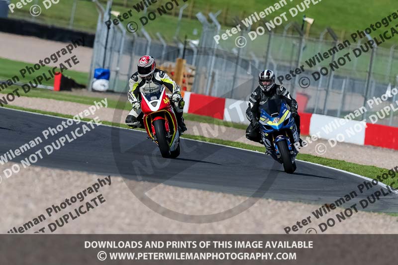 PJ Motorsport 2019;donington no limits trackday;donington park photographs;donington trackday photographs;no limits trackdays;peter wileman photography;trackday digital images;trackday photos